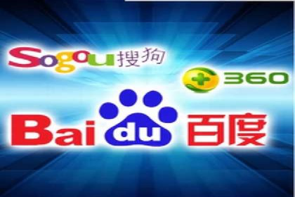 信息流广告代运营公司：如何提升广告效果与ROI